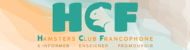 Hamsters Club Francophone