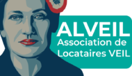 ASSOCIATION DE LOCATAIRES ALVEIL