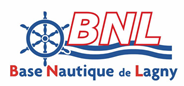 Base Nautique de Lagny