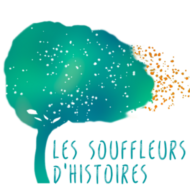 Les souffleurs d’histoires