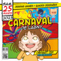 CARNAVAL 2023