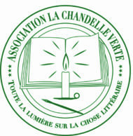 Association La Chandelle Verte (ALCV)