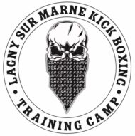 Lagny-sur-Marne kick boxing