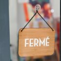 MDJ / fermeture exceptionnelle