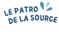 Le Patro de la Source