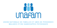 UNAFAM de Seine-et-Marne