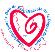 Association pour le Don de Sang Bénévole de la Région de Lagny