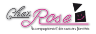 Chez rose