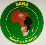 BANA-KONGO-DIA-NTOTILA