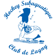 Hockey Subaquatique Club de Lagny
