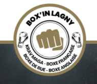 BOX&rsquo;IN LAGNY
