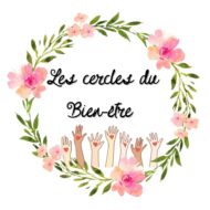 Les Cercles du Bien-être