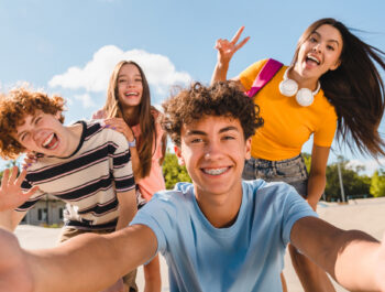 Inscriptions au Conseil Municipal des Jeunes (CMJ)