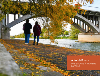 Magazine n°70 / NOVEMBRE-DÉCEMBRE