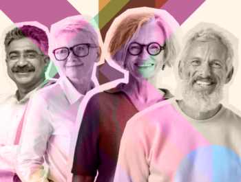 Rendez-vous des séniors / JANVIER-MARS