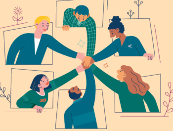 PROGRAMME DU MIX’CITY ET DE L’OPTI’MIX / JANVIER-MARS