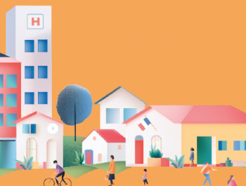 RECENSEMENT DE LA POPULATION 2026