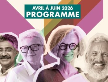 RENDEZ-VOUS DES SENIORS / AVRIL-JUIN