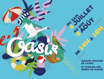 L'OASIS