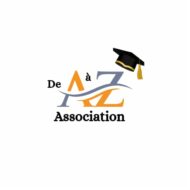 Association De A à Z