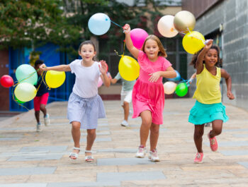 Fête de la rentrée 2026